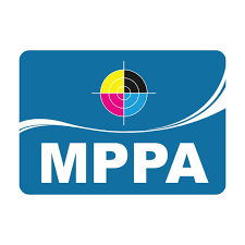 MPPA Logo
